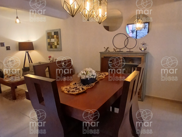 DUPLEX PLANTA ALTA EN VENTA ZIRANDARO, GOLF, SAN MIGUEL DE ALLENDE