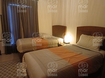 DUPLEX PLANTA ALTA EN VENTA ZIRANDARO, GOLF, SAN MIGUEL DE ALLENDE