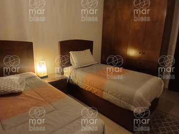 DUPLEX PLANTA ALTA EN VENTA ZIRANDARO, GOLF, SAN MIGUEL DE ALLENDE