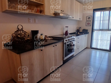 DUPLEX PLANTA ALTA EN VENTA ZIRANDARO, GOLF, SAN MIGUEL DE ALLENDE