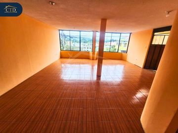 Venta de casa rentera sector Conocoto, Puente 7, Av, General Rumiñahui