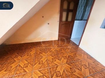 Venta de casa rentera sector Conocoto, Puente 7, Av, General Rumiñahui