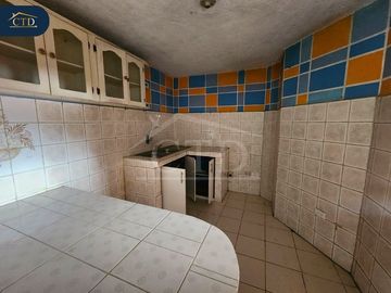 Venta de casa rentera sector Conocoto, Puente 7, Av, General Rumiñahui