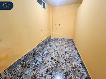 Venta de casa rentera sector Conocoto, Puente 7, Av, General Rumiñahui