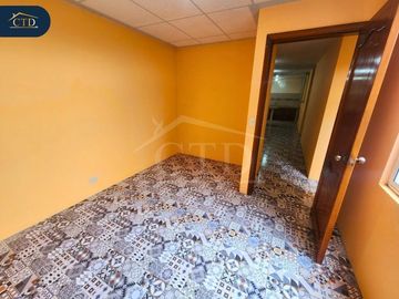 Venta de casa rentera sector Conocoto, Puente 7, Av, General Rumiñahui