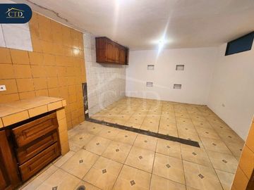 Venta de casa rentera sector Conocoto, Puente 7, Av, General Rumiñahui
