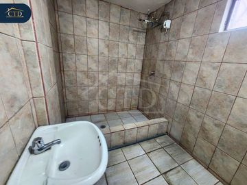 Venta de casa rentera sector Conocoto, Puente 7, Av, General Rumiñahui
