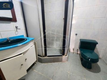 Venta de casa rentera sector Conocoto, Puente 7, Av, General Rumiñahui