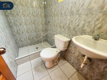 Venta de casa rentera sector Conocoto, Puente 7, Av, General Rumiñahui
