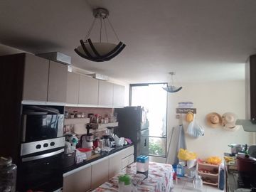 Casa en venta - ocasion - condominio villa club - La Tinguiña - 181 m2 en Esquina.