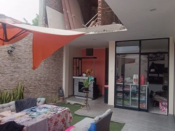 Casa en venta - ocasion - condominio villa club - La Tinguiña - 181 m2 en Esquina.