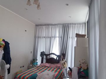 Casa en venta - ocasion - condominio villa club - La Tinguiña - 181 m2 en Esquina.