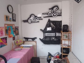 Casa en venta - ocasion - condominio villa club - La Tinguiña - 181 m2 en Esquina.