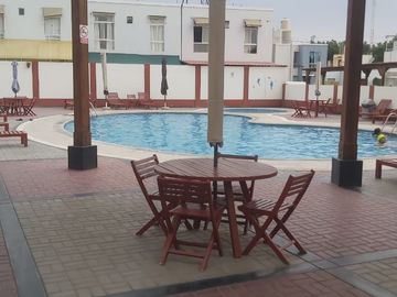 Casa en venta - ocasion - condominio villa club - La Tinguiña - 181 m2 en Esquina.