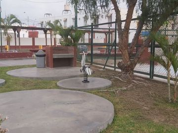 Casa en venta - ocasion - condominio villa club - La Tinguiña - 181 m2 en Esquina.