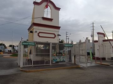 Casa en venta - ocasion - condominio villa club - La Tinguiña - 181 m2 en Esquina.