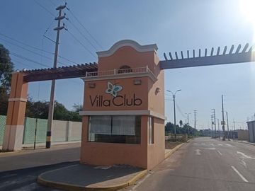 Casa en venta - ocasion - condominio villa club - La Tinguiña - 181 m2 en Esquina.