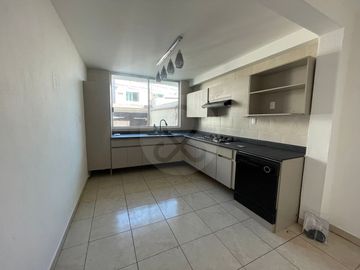 Casa en venta Lomas Verdes La Alteza Naucalpan