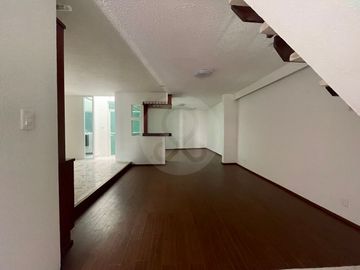 Casa en venta Lomas Verdes La Alteza Naucalpan