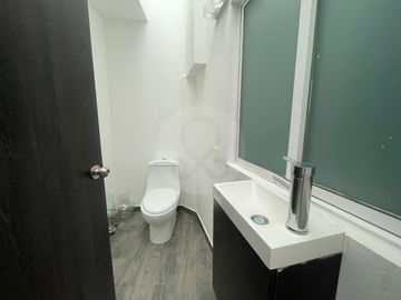 Casa en venta Lomas Verdes La Alteza Naucalpan
