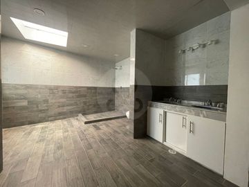 Casa en venta Lomas Verdes La Alteza Naucalpan