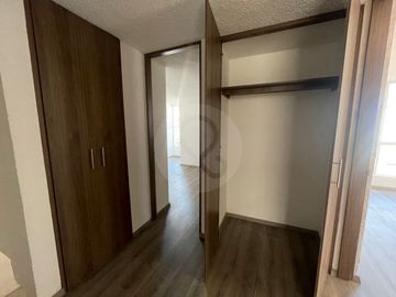 Casa en venta Lomas Verdes La Alteza Naucalpan