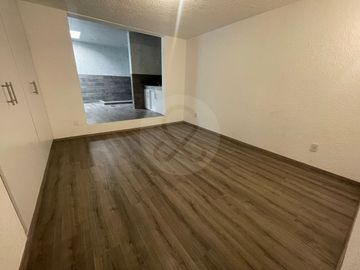 Casa en venta Lomas Verdes La Alteza Naucalpan