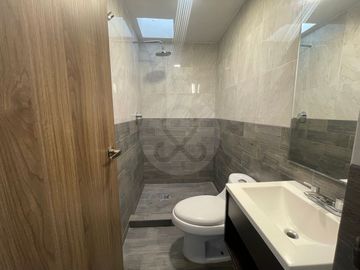 Casa en venta Lomas Verdes La Alteza Naucalpan