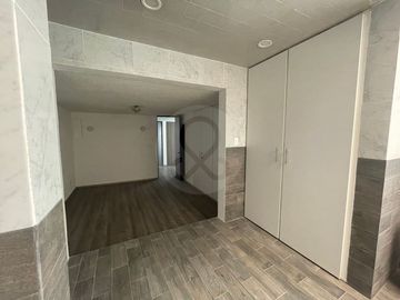 Casa en venta Lomas Verdes La Alteza Naucalpan