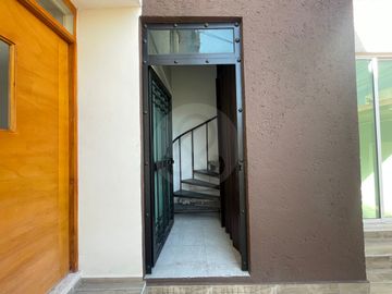Casa en venta Lomas Verdes La Alteza Naucalpan
