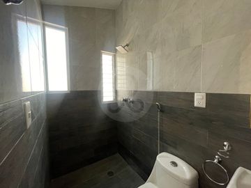 Casa en venta Lomas Verdes La Alteza Naucalpan