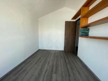Casa en venta Lomas Verdes La Alteza Naucalpan