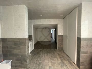 Casa en venta Lomas Verdes La Alteza Naucalpan