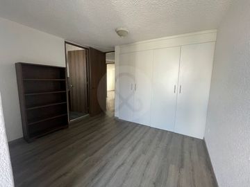 Casa en venta Lomas Verdes La Alteza Naucalpan
