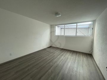 Casa en venta Lomas Verdes La Alteza Naucalpan
