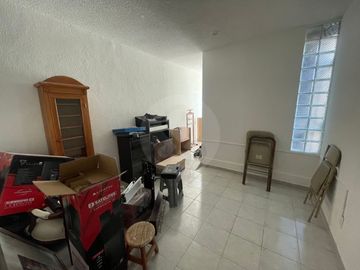 Casa en venta Lomas Verdes La Alteza Naucalpan