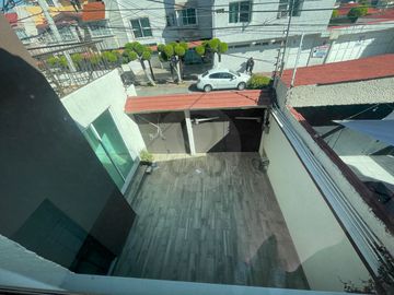 Casa en venta Lomas Verdes La Alteza Naucalpan