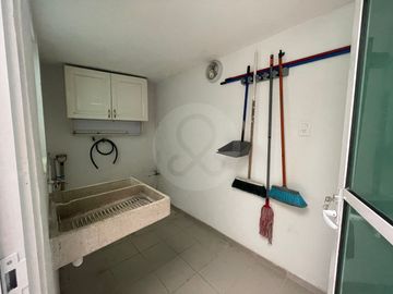 Casa en venta Lomas Verdes La Alteza Naucalpan