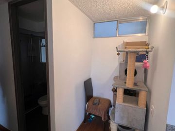 VENTA APARTAMENTO CONJUNTO TERRANOVA EN TOCANCIPA CUNDINAMARCA