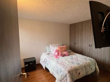 VENTA APARTAMENTO CONJUNTO TERRANOVA EN TOCANCIPA CUNDINAMARCA