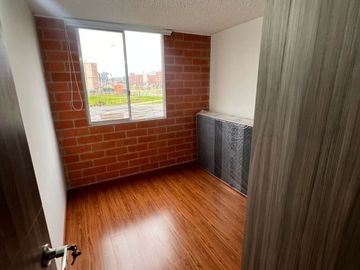 VENTA APARTAMENTO CONJUNTO TERRANOVA EN TOCANCIPA CUNDINAMARCA