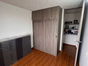 VENTA APARTAMENTO CONJUNTO TERRANOVA EN TOCANCIPA CUNDINAMARCA