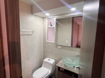 VENTA APARTAMENTO CONJUNTO TERRANOVA EN TOCANCIPA CUNDINAMARCA