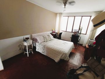 Vendo Casa en El Sol de La Molina