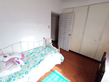 Vendo Casa en El Sol de La Molina