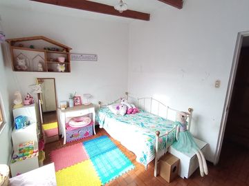 Vendo Casa en El Sol de La Molina