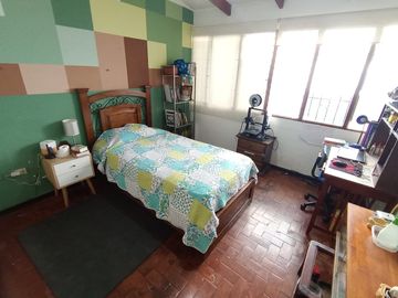 Vendo Casa en El Sol de La Molina