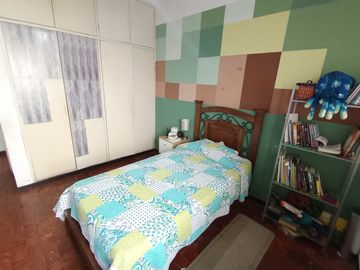Vendo Casa en El Sol de La Molina