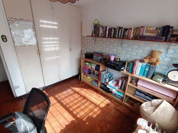 Vendo Casa en El Sol de La Molina