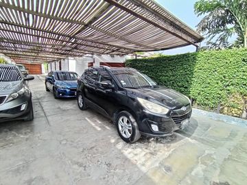 Vendo Casa en El Sol de La Molina